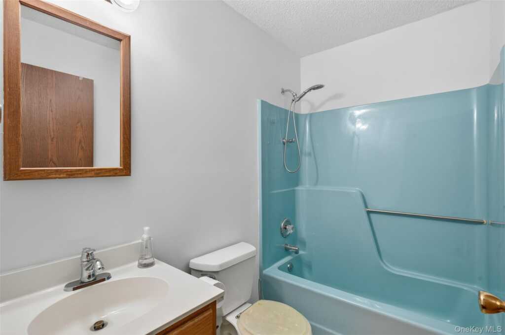 323 Ohioville Road, New Paltz, NY 12561 - Photo 16 of 31