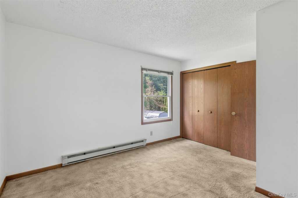 323 Ohioville Road, New Paltz, NY 12561 - Photo 17 of 31