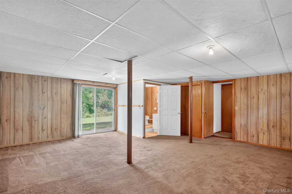 323 Ohioville Road, New Paltz, NY 12561 - Photo 18 of 31