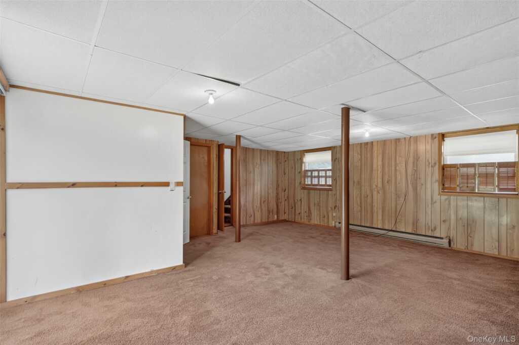 323 Ohioville Road, New Paltz, NY 12561 - Photo 19 of 31