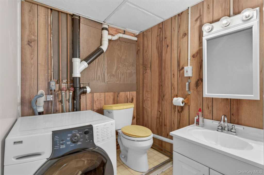 323 Ohioville Road, New Paltz, NY 12561 - Photo 20 of 31