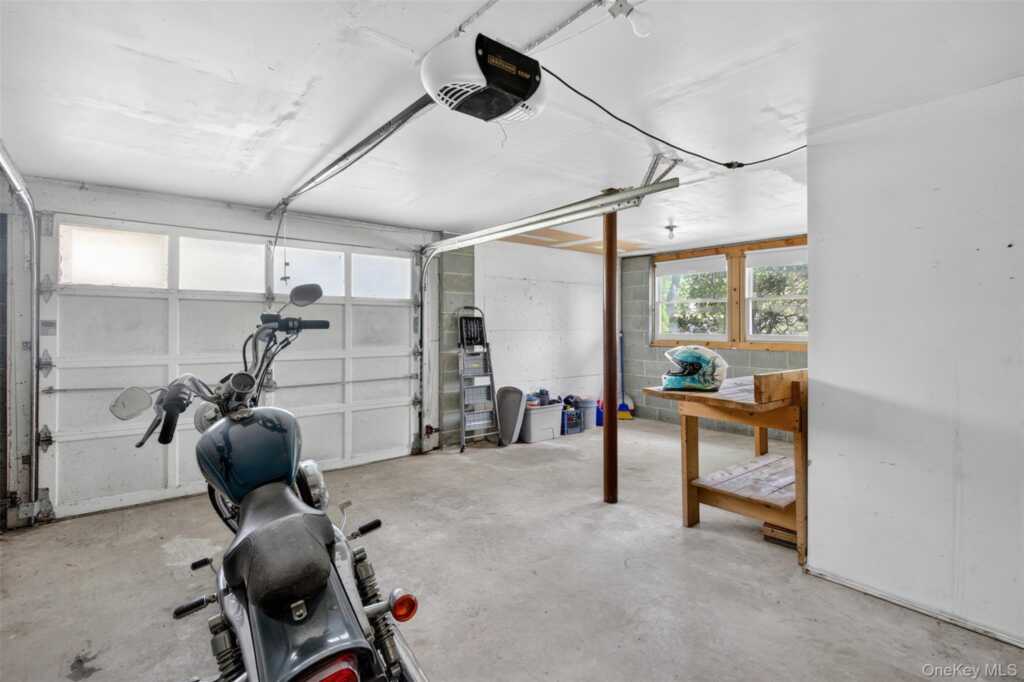 323 Ohioville Road, New Paltz, NY 12561 - Photo 21 of 31