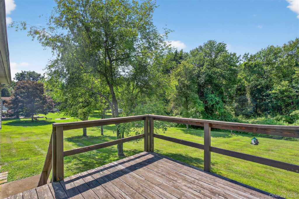 323 Ohioville Road, New Paltz, NY 12561 - Photo 23 of 31