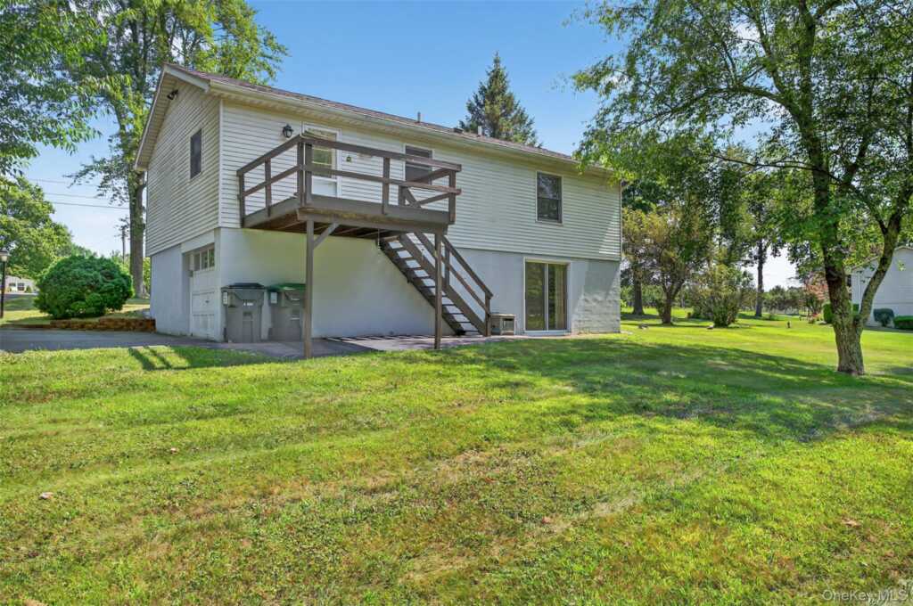 323 Ohioville Road, New Paltz, NY 12561 - Photo 24 of 31