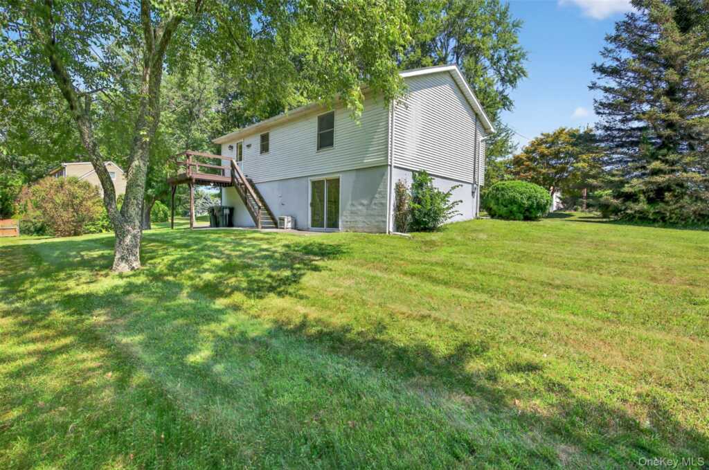 323 Ohioville Road, New Paltz, NY 12561 - Photo 26 of 31