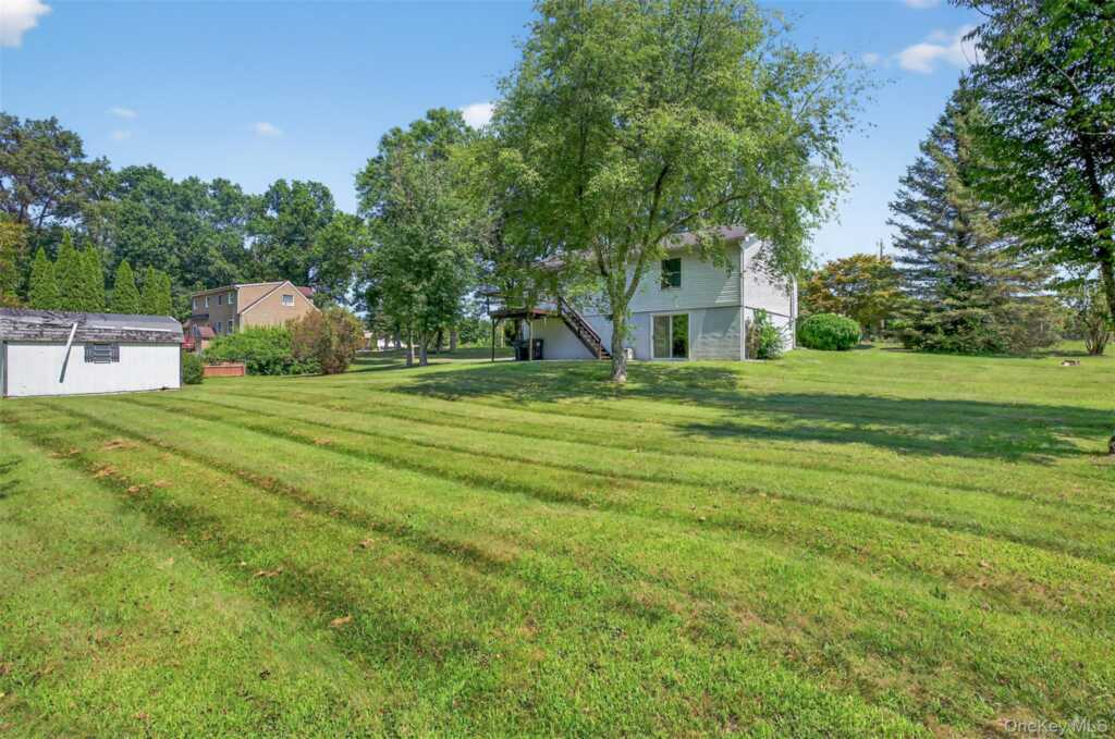 323 Ohioville Road, New Paltz, NY 12561 - Photo 27 of 31