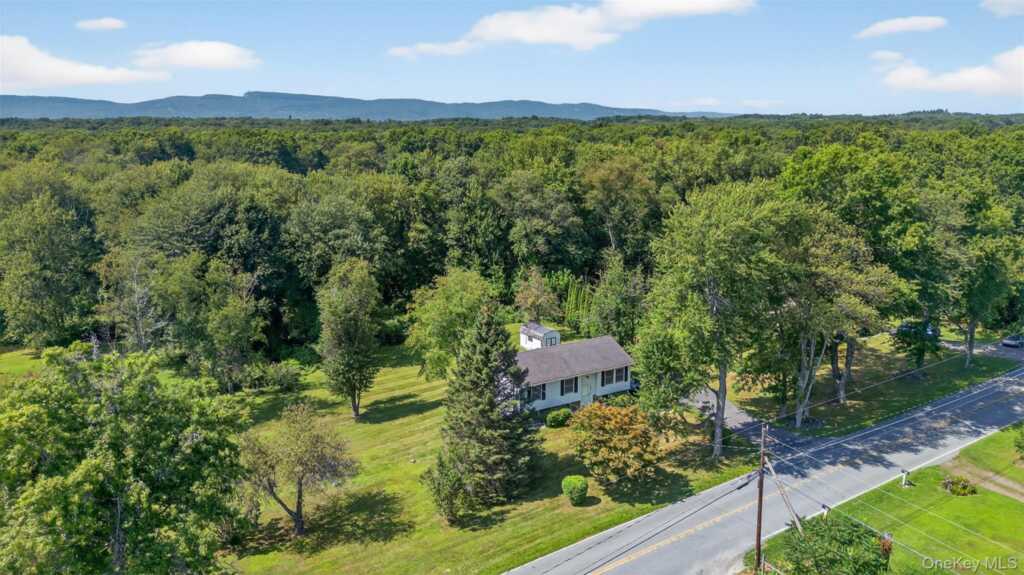 323 Ohioville Road, New Paltz, NY 12561 - Photo 28 of 31