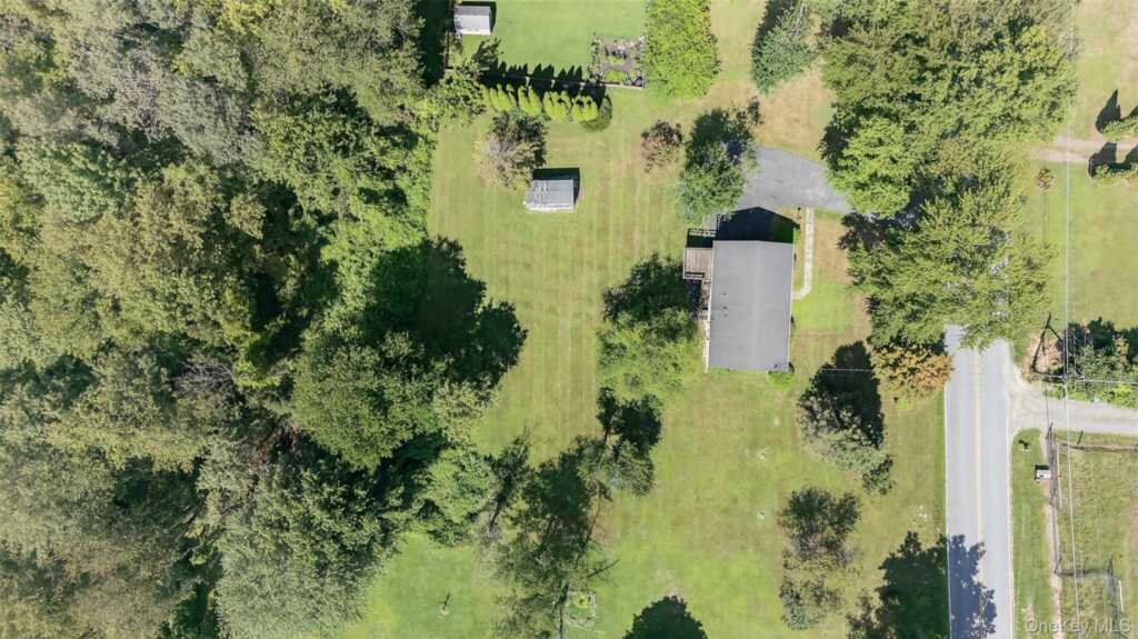 323 Ohioville Road, New Paltz, NY 12561 - Photo 30 of 31