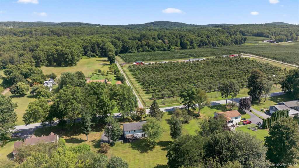 323 Ohioville Road, New Paltz, NY 12561 - Photo 31 of 31