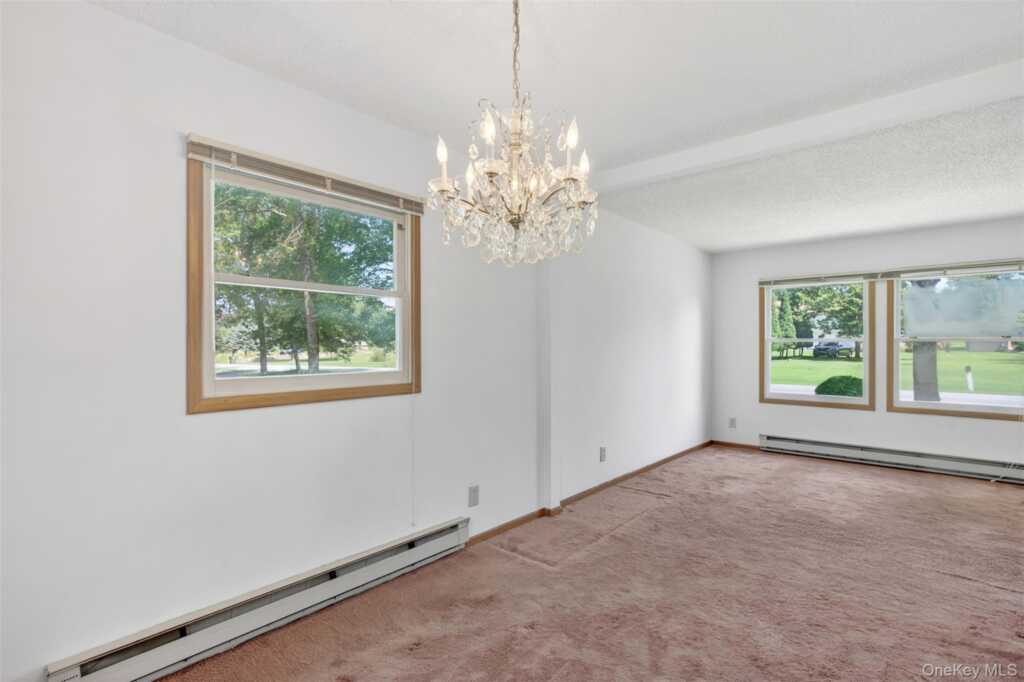 323 Ohioville Road, New Paltz, NY 12561 - Photo 8 of 31