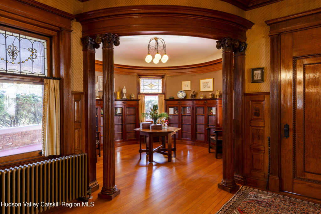 77 Chestnut Street, Kingston, NY 12401 - Photo 11 of 50