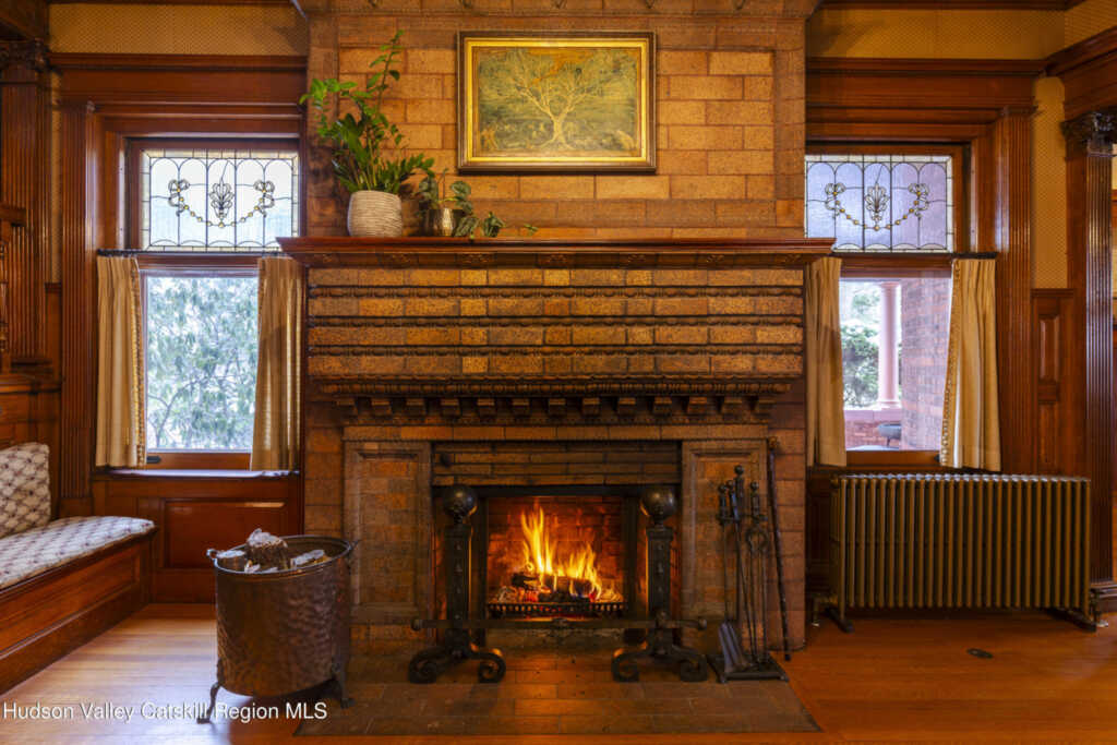 77 Chestnut Street, Kingston, NY 12401 - Photo 13 of 50