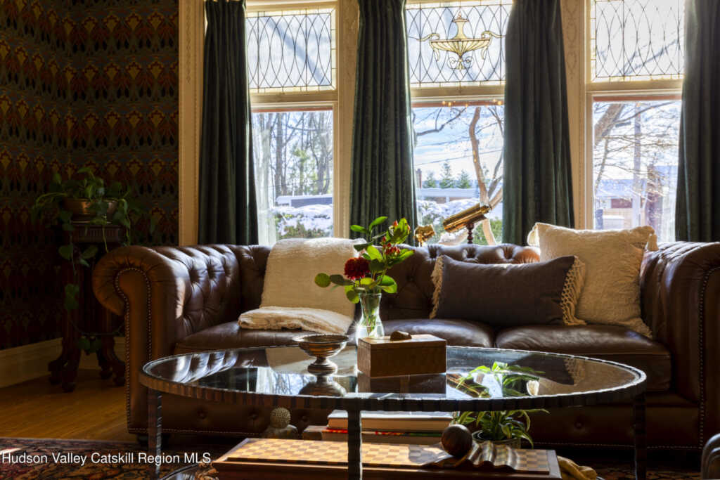 77 Chestnut Street, Kingston, NY 12401 - Photo 14 of 50