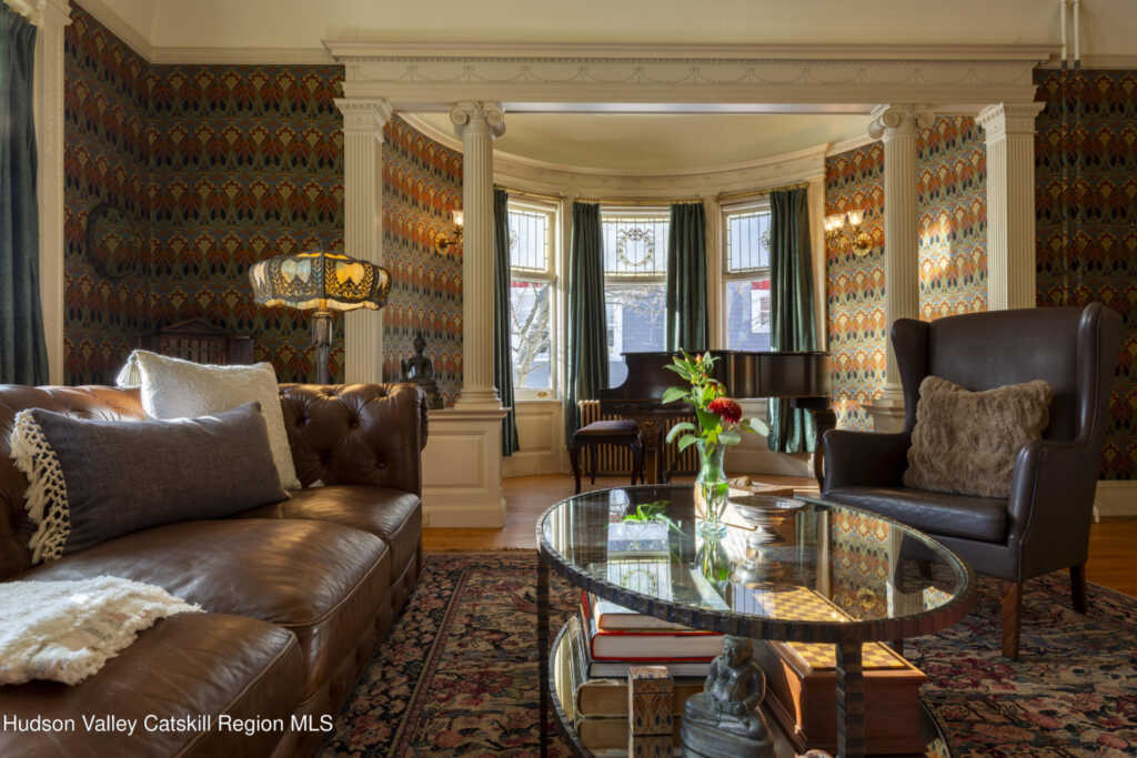 77 Chestnut Street, Kingston, NY 12401 - Photo 15 of 50