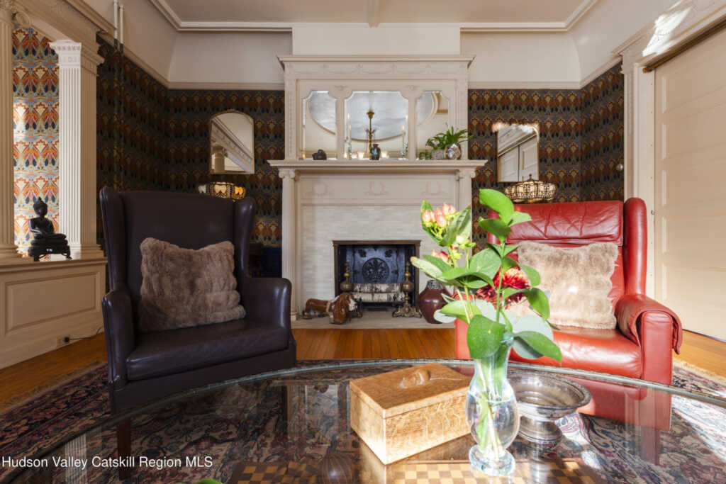 77 Chestnut Street, Kingston, NY 12401 - Photo 16 of 50