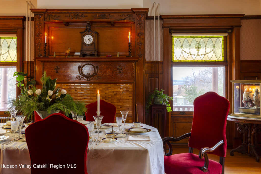 77 Chestnut Street, Kingston, NY 12401 - Photo 18 of 50