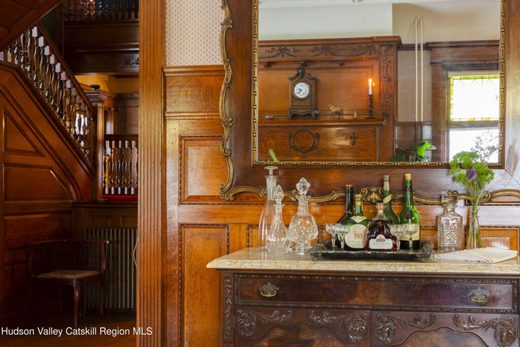 77 Chestnut Street, Kingston, NY 12401 - Photo 20 of 50