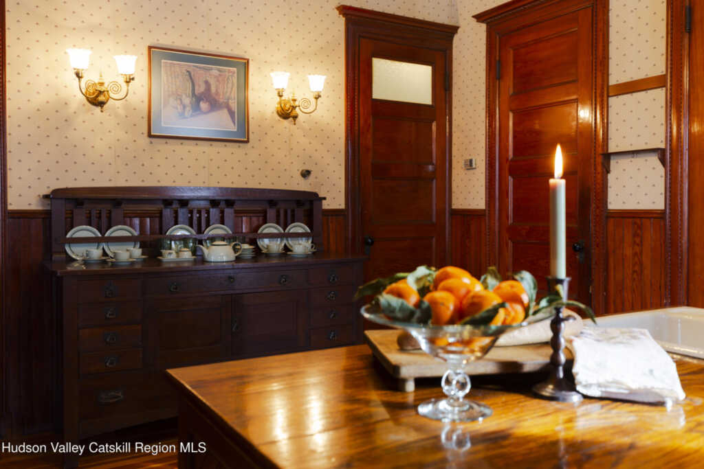 77 Chestnut Street, Kingston, NY 12401 - Photo 21 of 50