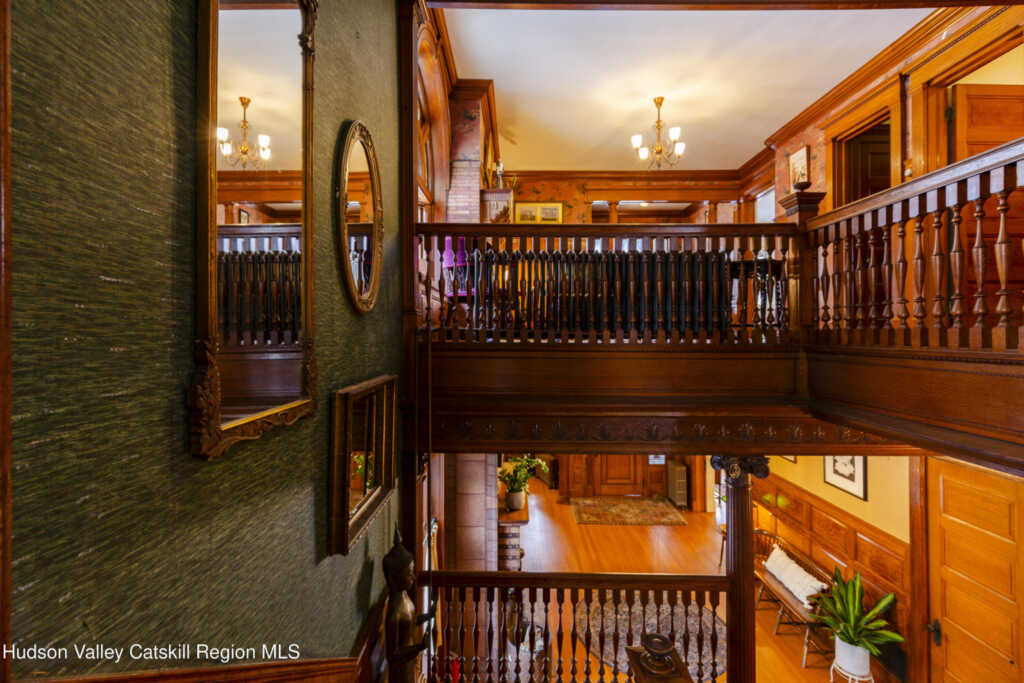 77 Chestnut Street, Kingston, NY 12401 - Photo 25 of 50