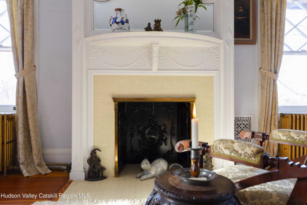 77 Chestnut Street, Kingston, NY 12401 - Photo 28 of 50