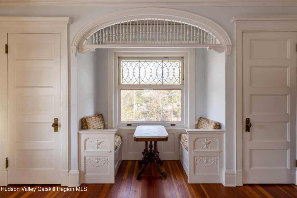 77 Chestnut Street, Kingston, NY 12401 - Photo 29 of 50