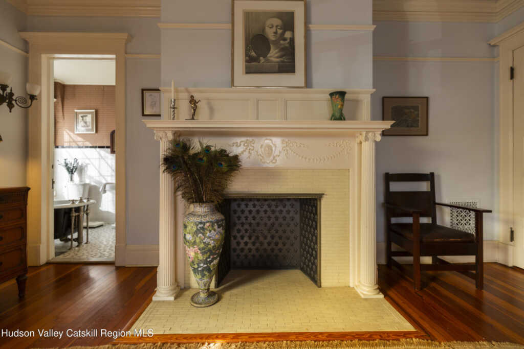 77 Chestnut Street, Kingston, NY 12401 - Photo 34 of 50