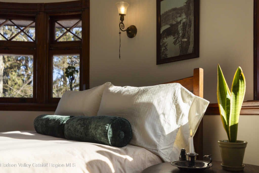 77 Chestnut Street, Kingston, NY 12401 - Photo 39 of 50