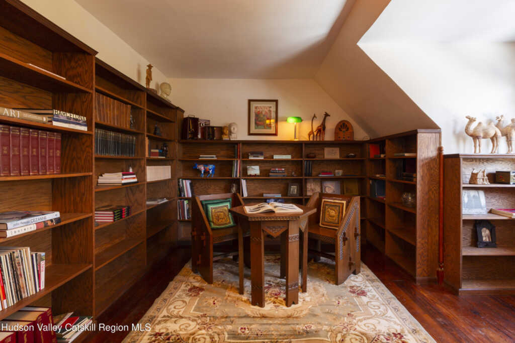 77 Chestnut Street, Kingston, NY 12401 - Photo 40 of 50