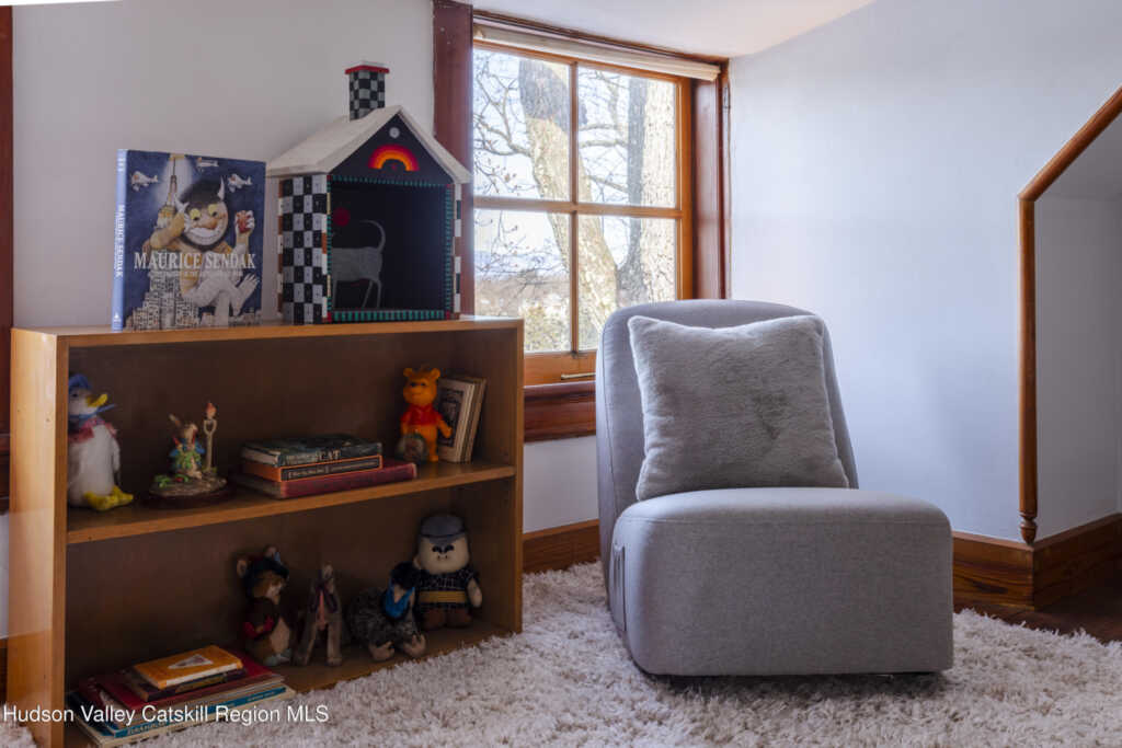 77 Chestnut Street, Kingston, NY 12401 - Photo 42 of 50