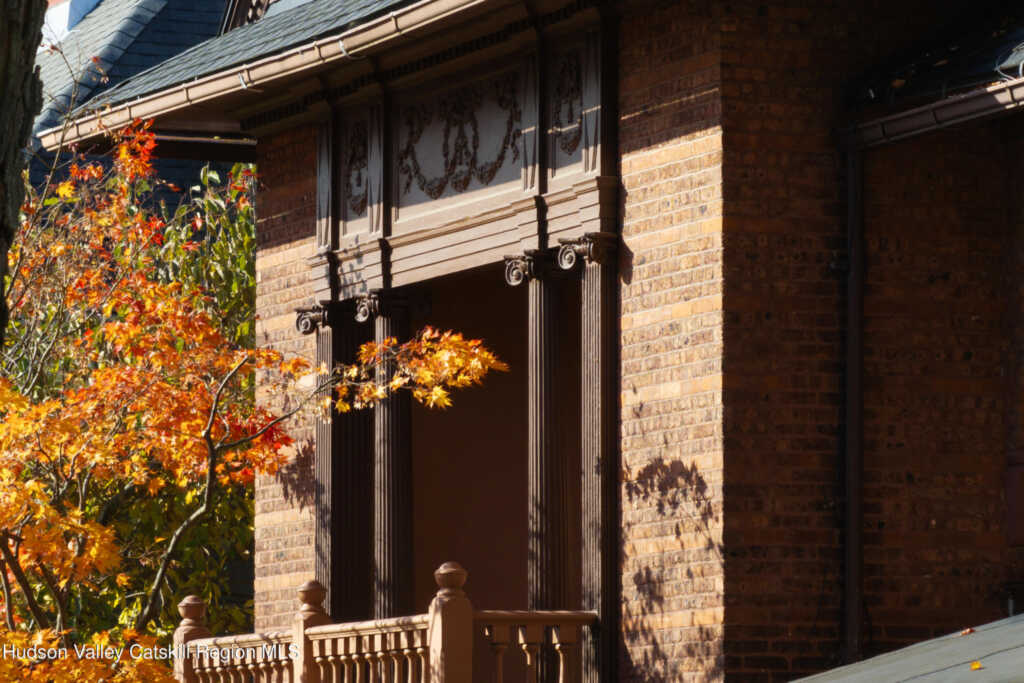 77 Chestnut Street, Kingston, NY 12401 - Photo 43 of 50