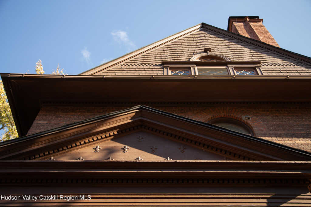 77 Chestnut Street, Kingston, NY 12401 - Photo 44 of 50