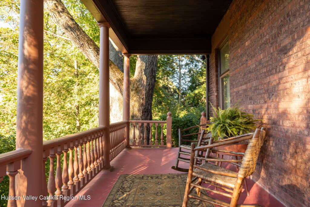 77 Chestnut Street, Kingston, NY 12401 - Photo 46 of 50