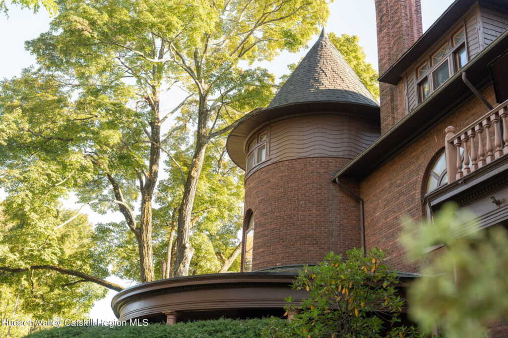 77 Chestnut Street, Kingston, NY 12401 - Photo 47 of 50