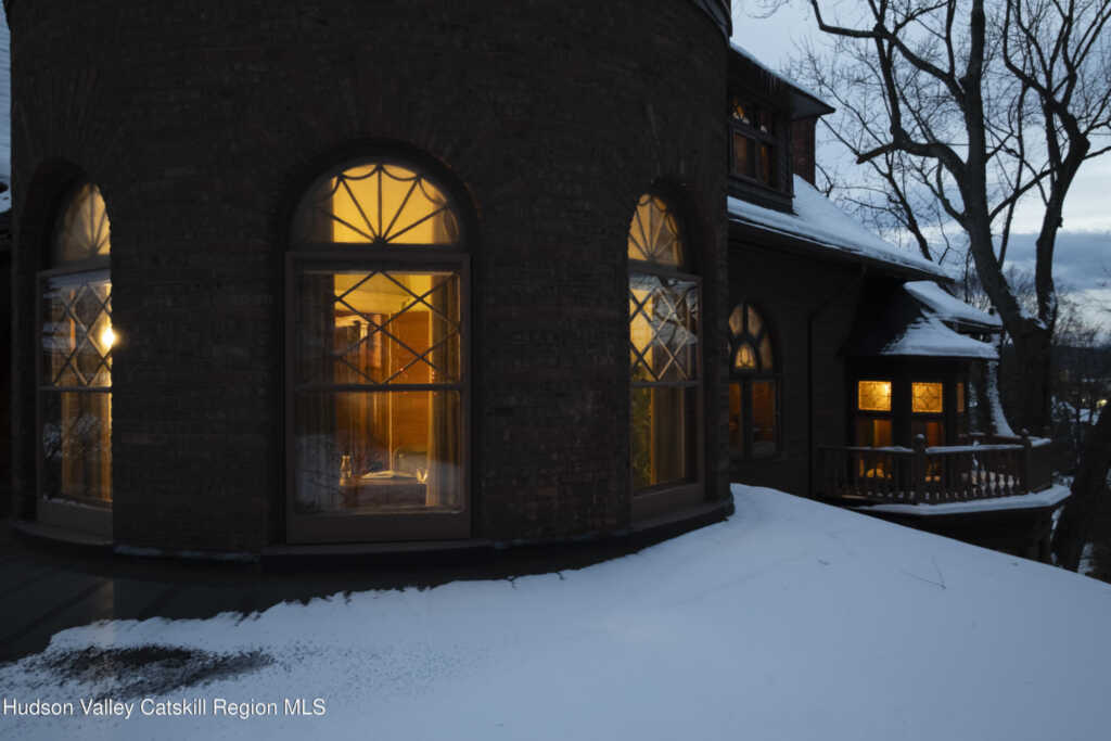 77 Chestnut Street, Kingston, NY 12401 - Photo 49 of 50