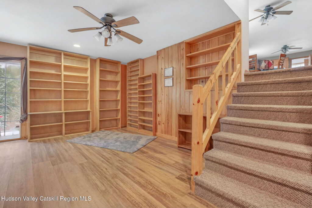 162 Hilltop Drive, Hurley, NY 12443 - Photo 12 of 28