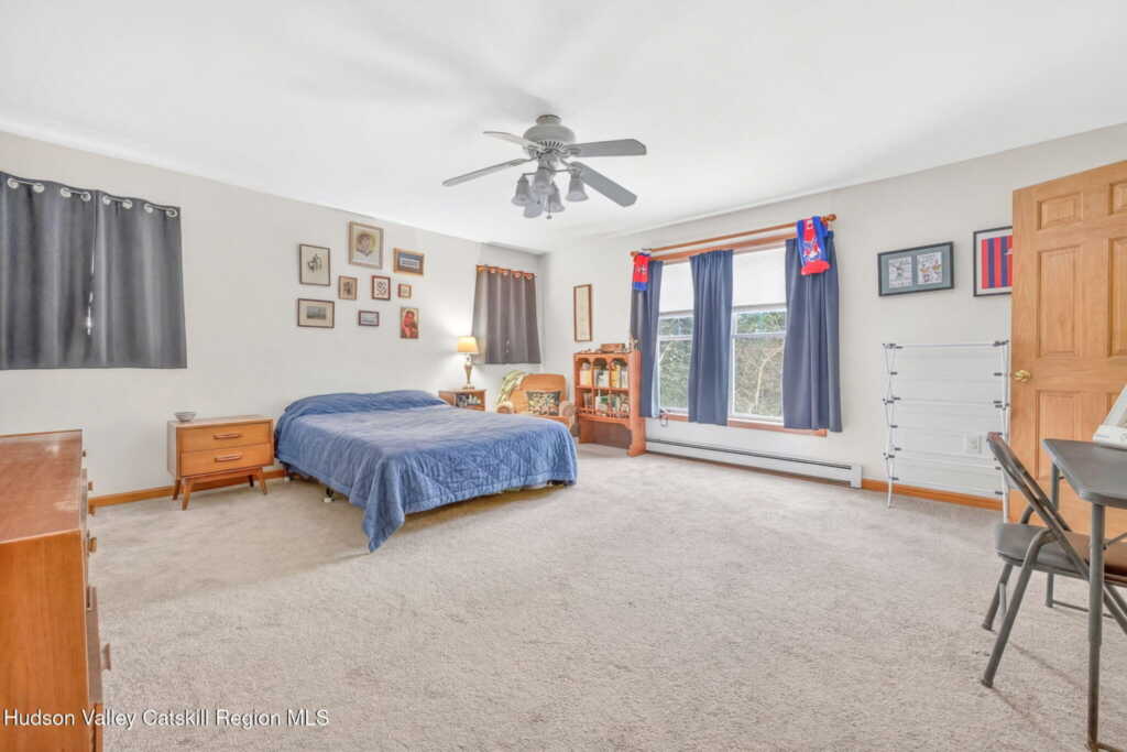 162 Hilltop Drive, Hurley, NY 12443 - Photo 16 of 28