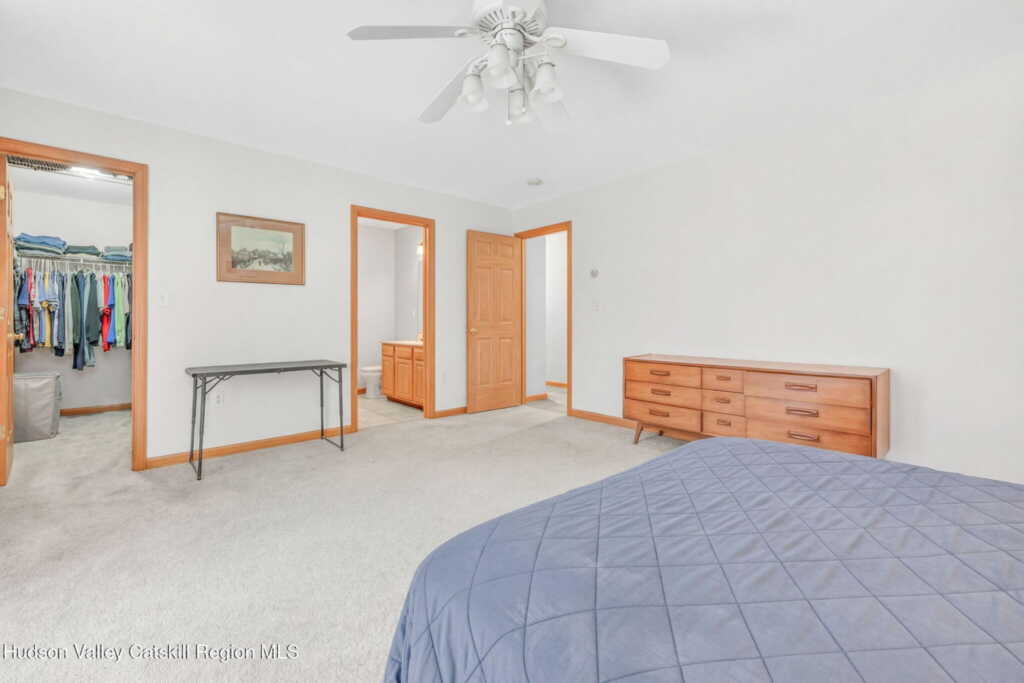 162 Hilltop Drive, Hurley, NY 12443 - Photo 17 of 28