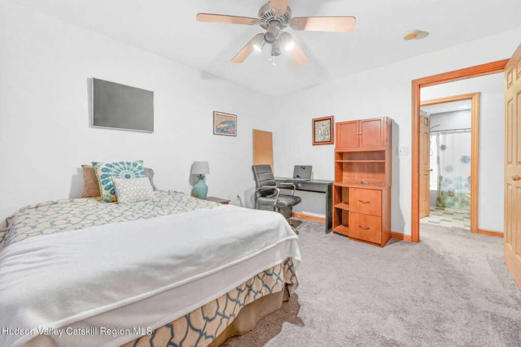 162 Hilltop Drive, Hurley, NY 12443 - Photo 19 of 28