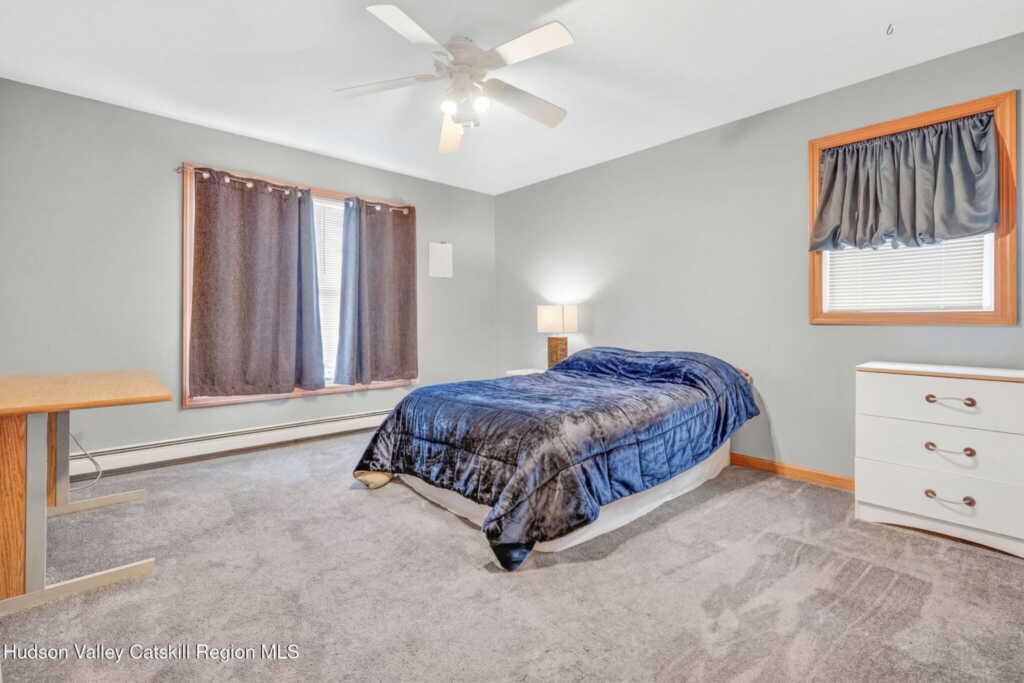 162 Hilltop Drive, Hurley, NY 12443 - Photo 20 of 28