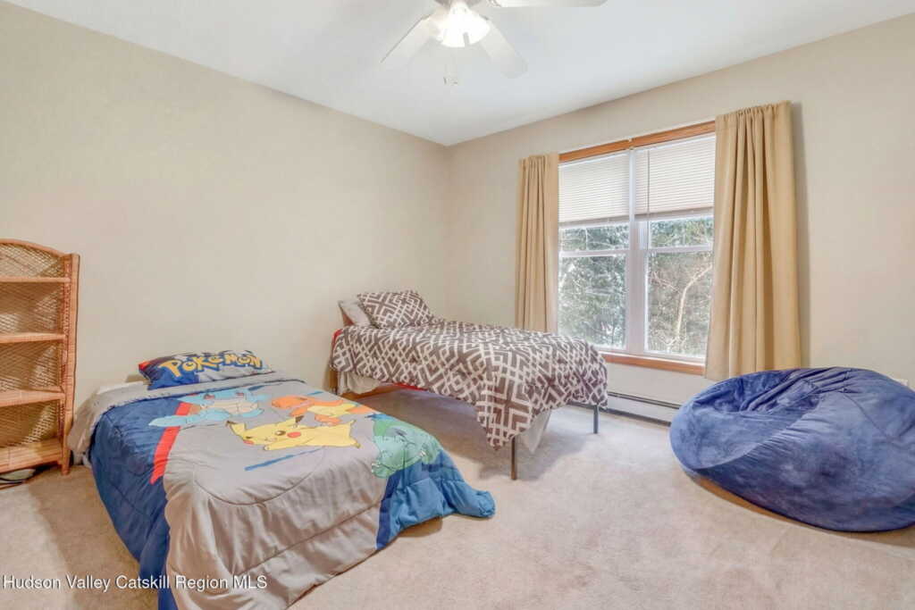 162 Hilltop Drive, Hurley, NY 12443 - Photo 21 of 28