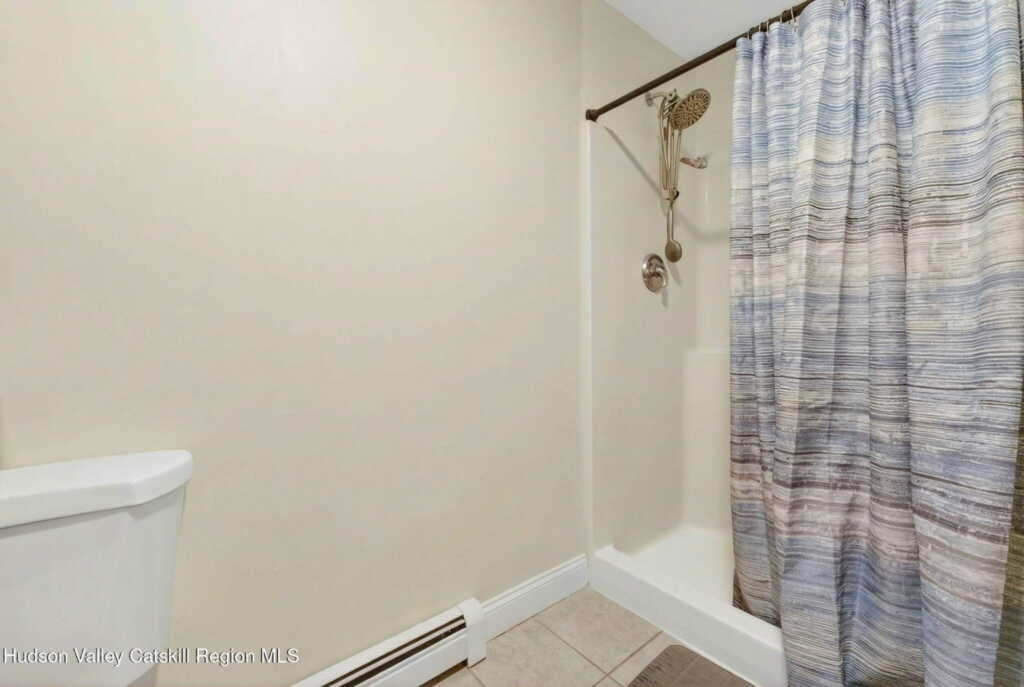 162 Hilltop Drive, Hurley, NY 12443 - Photo 23 of 28