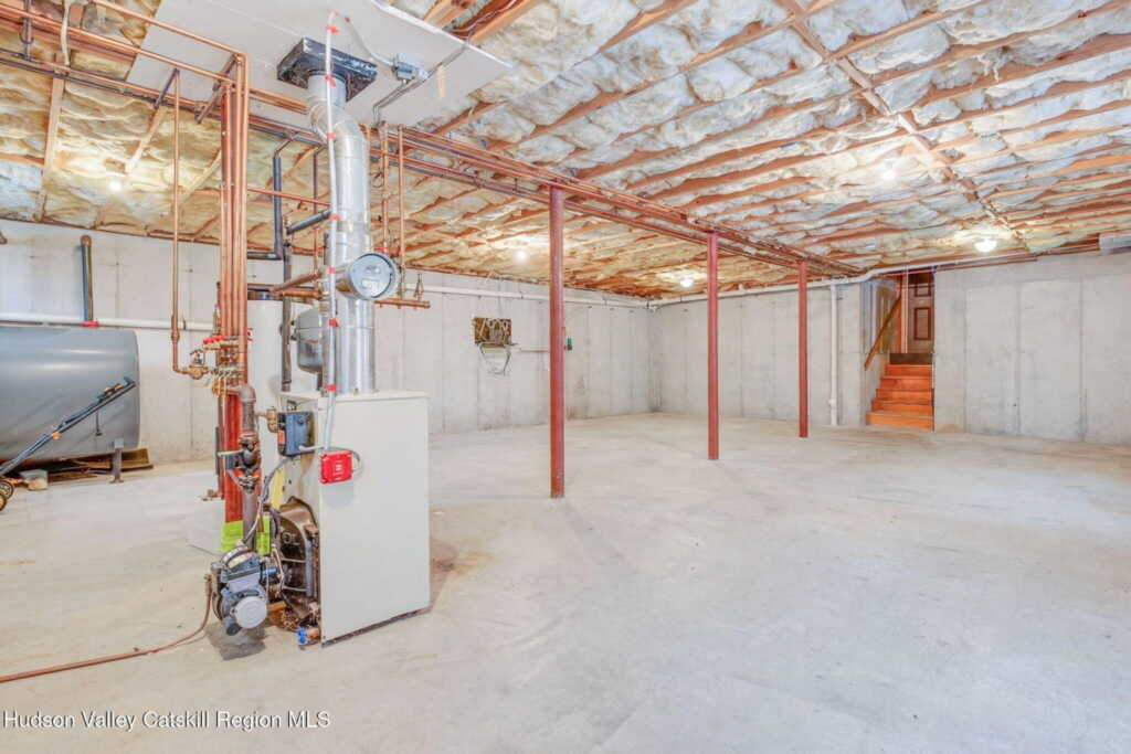 162 Hilltop Drive, Hurley, NY 12443 - Photo 25 of 28