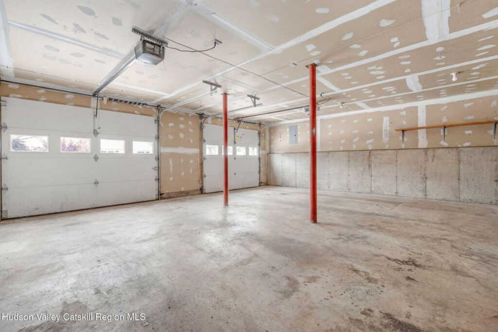 162 Hilltop Drive, Hurley, NY 12443 - Photo 26 of 28