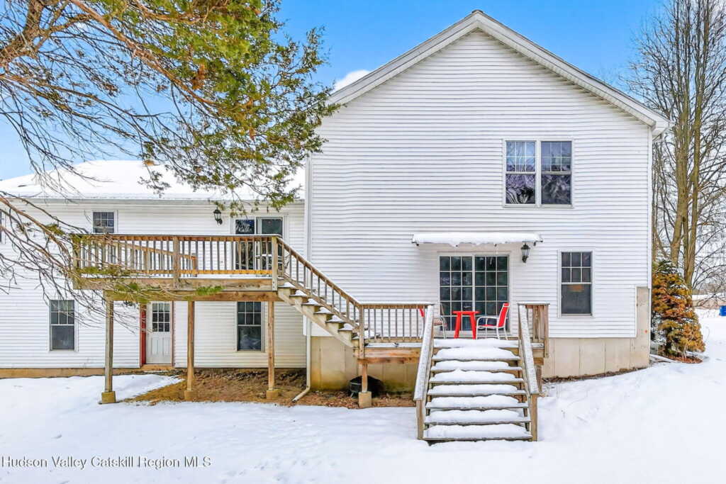 162 Hilltop Drive, Hurley, NY 12443 - Photo 27 of 28