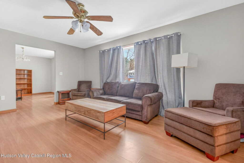 162 Hilltop Drive, Hurley, NY 12443 - Photo 5 of 28