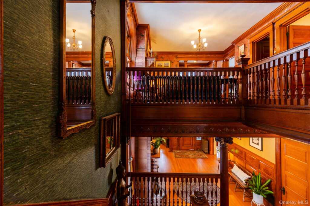 77 W Chestnut Street, Kingston, NY 12401 - Photo 21 of 50