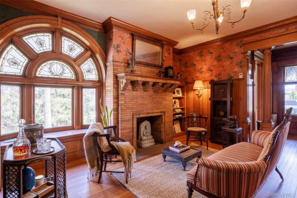 77 W Chestnut Street, Kingston, NY 12401 - Photo 30 of 50