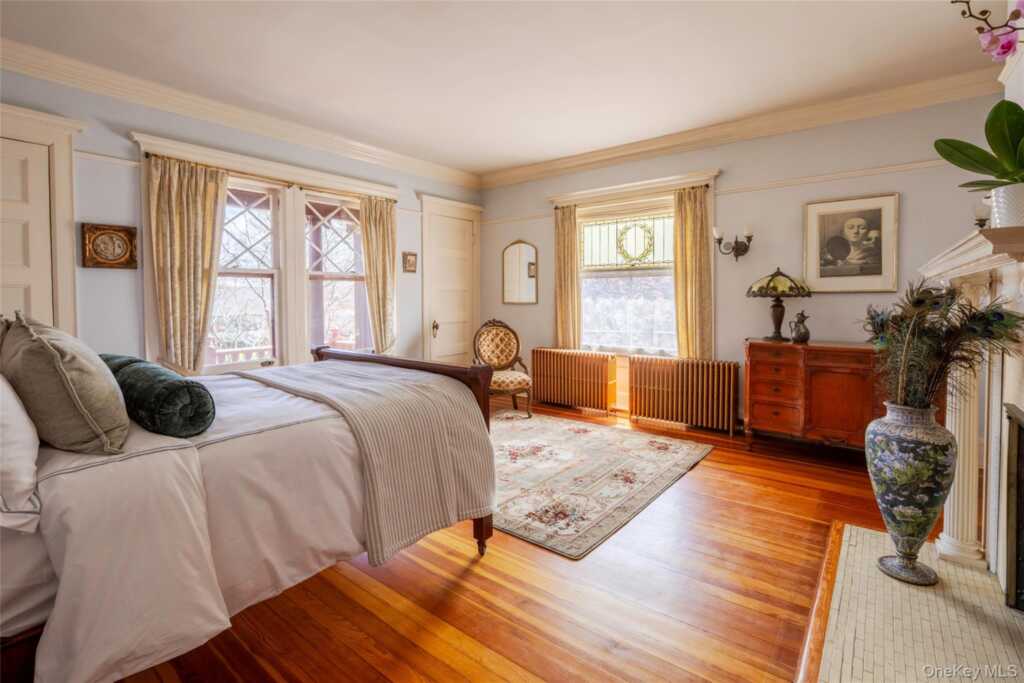77 W Chestnut Street, Kingston, NY 12401 - Photo 34 of 50