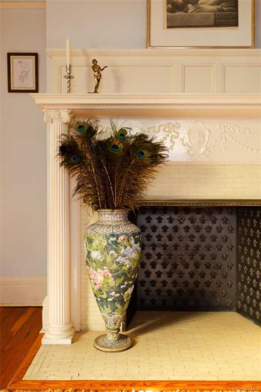77 W Chestnut Street, Kingston, NY 12401 - Photo 36 of 50