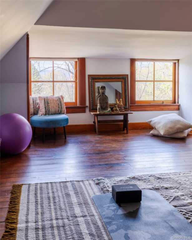 77 W Chestnut Street, Kingston, NY 12401 - Photo 44 of 50